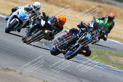 media/Jun-18-2023-Lets Ride (Sun) [[c6e4a777ea]]/C Group/1140am (Sunrise)/